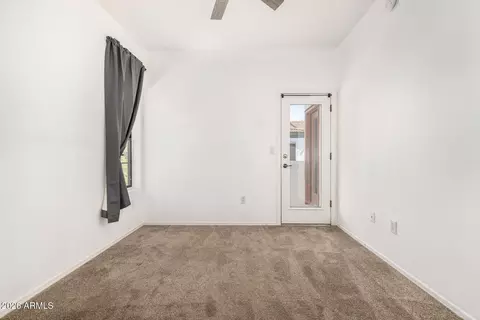 3150 E Beardsley Rd #1055, Phoenix, AZ 85050 photo 33