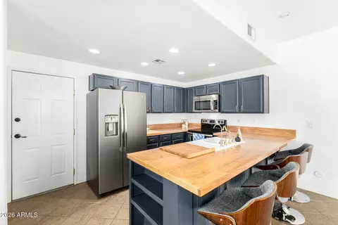 3150 E Beardsley Rd #1055, Phoenix, AZ 85050 photo 14