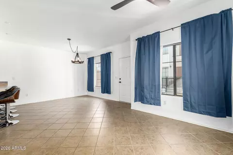 3150 E Beardsley Rd #1055, Phoenix, AZ 85050 photo 21