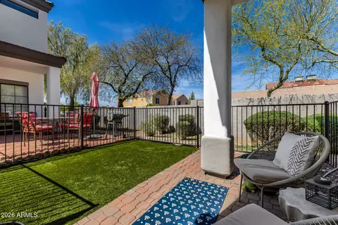 3150 E Beardsley Rd #1055, Phoenix, AZ 85050 photo 4