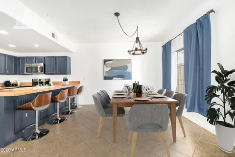 3150 E Beardsley Rd #1055, Phoenix, AZ 85050 photo 6
