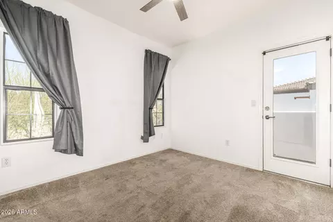 3150 E Beardsley Rd #1055, Phoenix, AZ 85050 photo 30