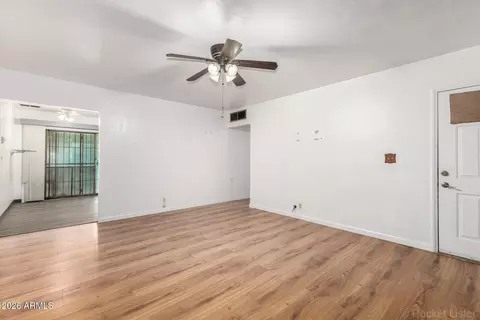 Living - 4323 E Hubbell St, Phoenix, AZ 85008 photo 3 of 3
