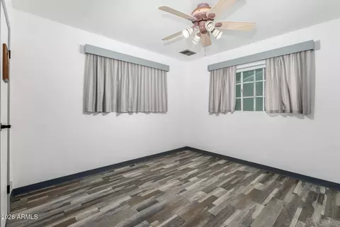 Other - 4323 E Hubbell St, Phoenix, AZ 85008 photo 5 of 13