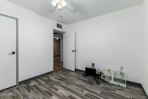 Other - 4323 E Hubbell St, Phoenix, AZ 85008 photo 6 of 13