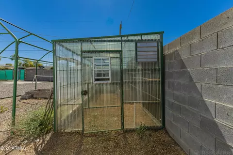 Other - 4323 E Hubbell St, Phoenix, AZ 85008 photo 12 of 13