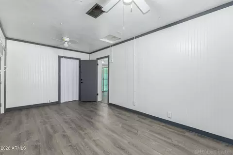 Other - 4323 E Hubbell St, Phoenix, AZ 85008 photo 9 of 13