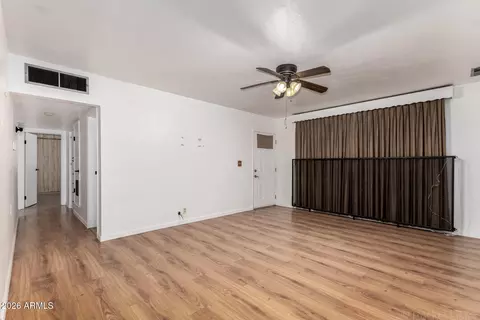 Living - 4323 E Hubbell St, Phoenix, AZ 85008 photo 1 of 3