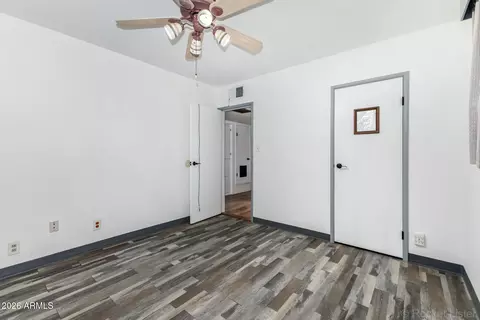 Other - 4323 E Hubbell St, Phoenix, AZ 85008 photo 4 of 13