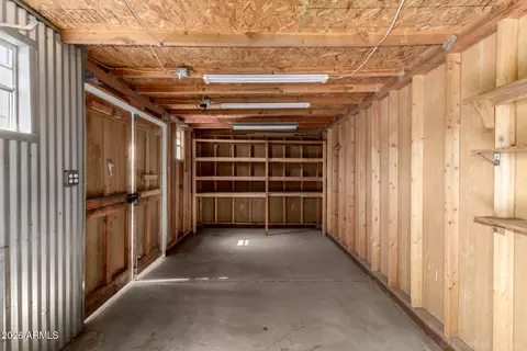 Other - 4323 E Hubbell St, Phoenix, AZ 85008 photo 11 of 13
