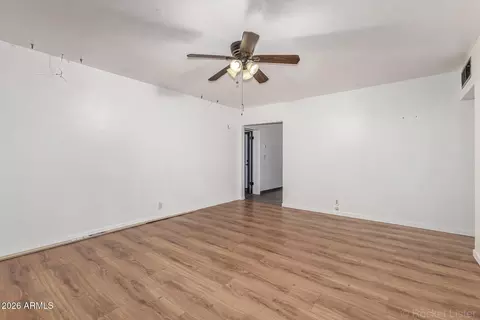 Living - 4323 E Hubbell St, Phoenix, AZ 85008 photo 2 of 3