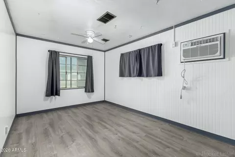 Other - 4323 E Hubbell St, Phoenix, AZ 85008 photo 8 of 13