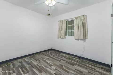 Other - 4323 E Hubbell St, Phoenix, AZ 85008 photo 7 of 13