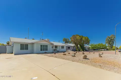 Other - 4323 E Hubbell St, Phoenix, AZ 85008 photo 2 of 13