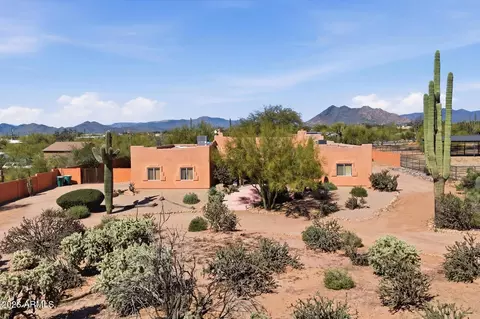 5938 E Windstone Trl, Cave Creek, AZ 85331