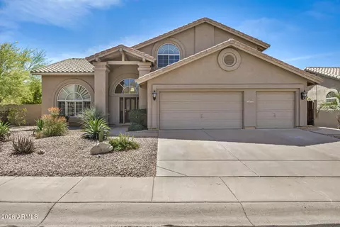 1849 E Windmere Dr, Phoenix, AZ 85048