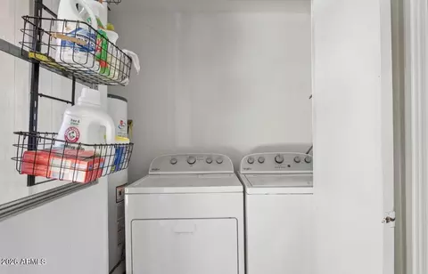 Other - 1030 E Bethany Home Rd #6, Phoenix, AZ 85014 photo 2 of 2