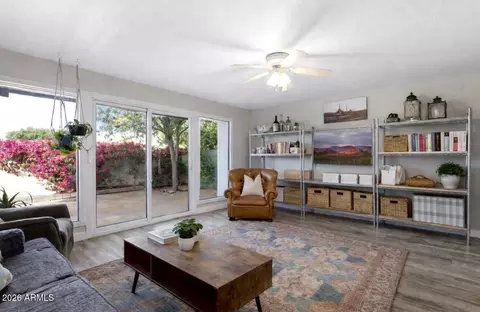 1030 E Bethany Home Rd #6, Phoenix, AZ 85014