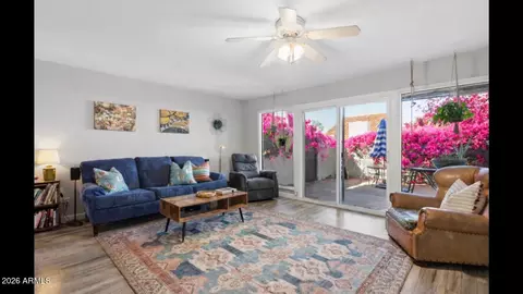 Other - 1030 E Bethany Home Rd #6, Phoenix, AZ 85014 photo 1 of 2