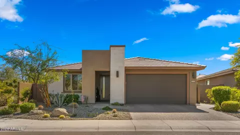 5957 E Salter Dr, Phoenix, AZ 85054