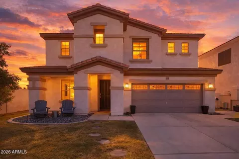 6402 N 13th Ave, Phoenix, AZ 85013