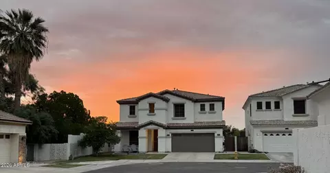 6402 N 13th Ave, Phoenix, AZ 85013