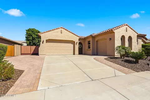 5608 W Alyssa Ln, Phoenix, AZ 85083