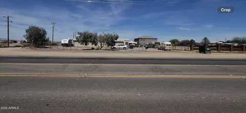 11220 W Broadway Rd, Tolleson, AZ 85353