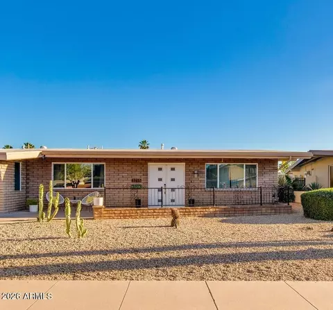 3715 E Glenrosa Ave, Phoenix, AZ 85018