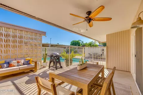 Other - 3715 E Glenrosa Ave, Phoenix, AZ 85018 photo 4 of 5