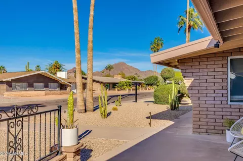 Other - 3715 E Glenrosa Ave, Phoenix, AZ 85018 photo 2 of 5