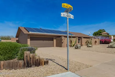 Other - 2902 E Claire Dr, Phoenix, AZ 85032 photo 2 of 9