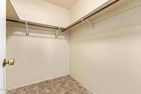 Other - 2902 E Claire Dr, Phoenix, AZ 85032 photo 6 of 9