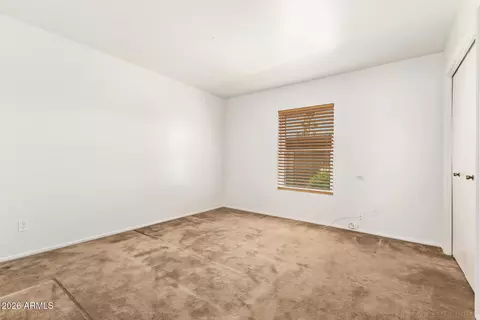 Bedroom - 2902 E Claire Dr, Phoenix, AZ 85032 photo 2 of 4