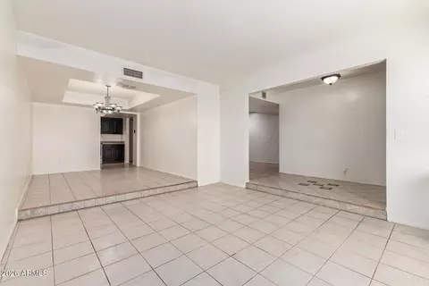 Living - 2902 E Claire Dr, Phoenix, AZ 85032 photo 1 of 5