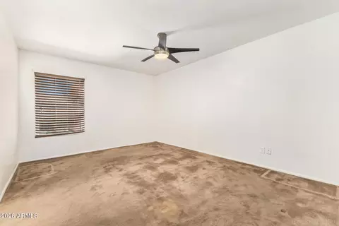 Other - 2902 E Claire Dr, Phoenix, AZ 85032 photo 5 of 9