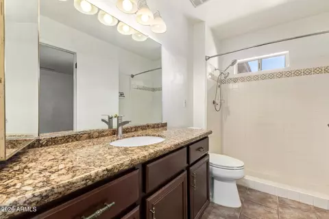Bath - 2902 E Claire Dr, Phoenix, AZ 85032 photo 1 of 3