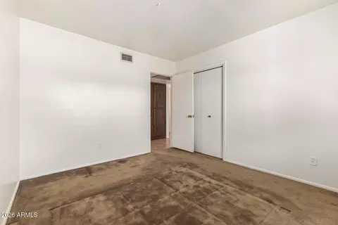 Bedroom - 2902 E Claire Dr, Phoenix, AZ 85032 photo 4 of 4