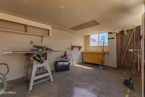 Other - 2902 E Claire Dr, Phoenix, AZ 85032 photo 9 of 9