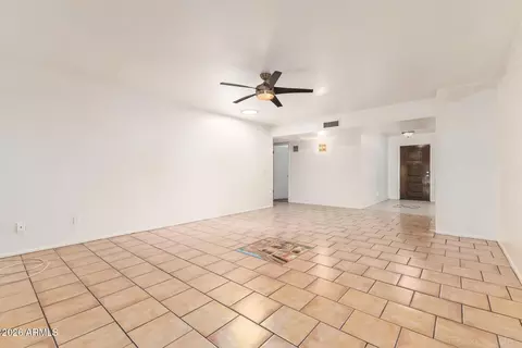 Living - 2902 E Claire Dr, Phoenix, AZ 85032 photo 3 of 5
