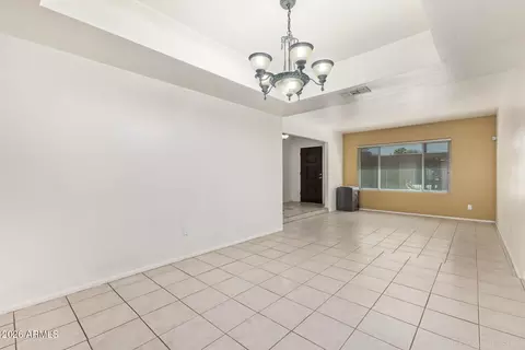 Living - 2902 E Claire Dr, Phoenix, AZ 85032 photo 5 of 5