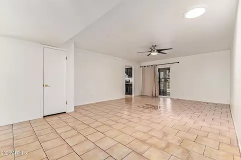 Living - 2902 E Claire Dr, Phoenix, AZ 85032 photo 4 of 5