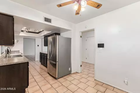 Other - 2902 E Claire Dr, Phoenix, AZ 85032 photo 4 of 9