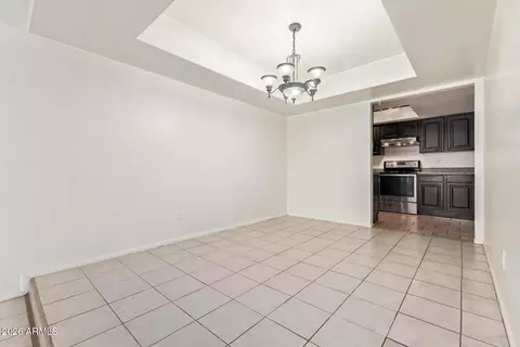 Other - 2902 E Claire Dr, Phoenix, AZ 85032 photo 3 of 9