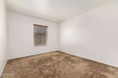 Other - 2902 E Claire Dr, Phoenix, AZ 85032 photo 7 of 9