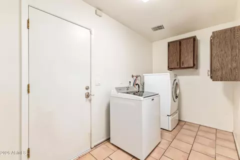 Other - 2902 E Claire Dr, Phoenix, AZ 85032 photo 8 of 9