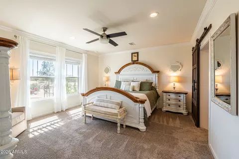 22622 E Day Spring Ln, Florence, AZ 85132