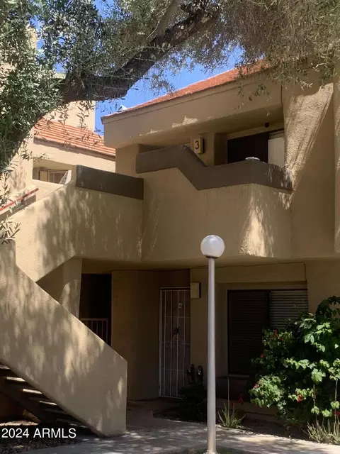 1432 W Emerald Ave #4, Mesa, AZ 85202