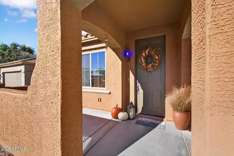 21922 S 214th St, Queen Creek, AZ 85142