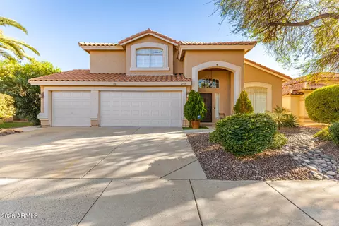 4737 E Michigan Ave, Phoenix, AZ 85032